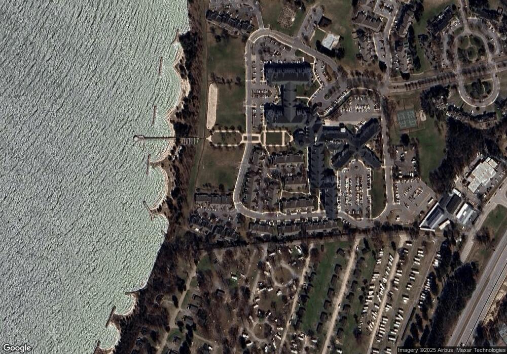 11501 Emmanuel Way, Solomons, MD 20688 - photo 1