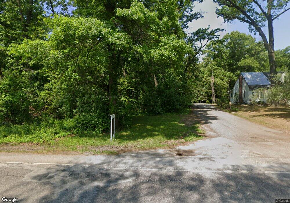 9524 Oakland Dr, Portage, MI 49024 - photo 1