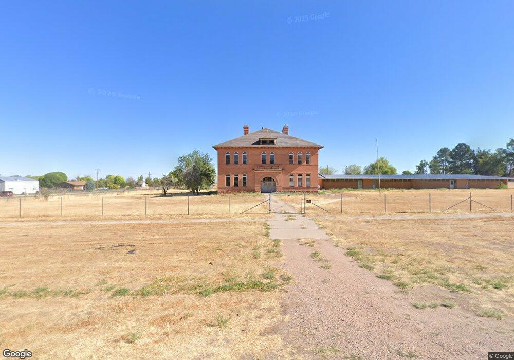 70 W Center St, Kanosh, UT 84637 - photo 1