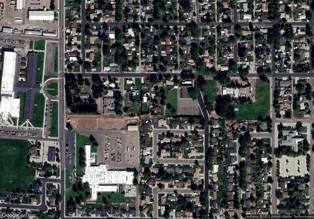 2151 Daven Place, Burley, ID 83318 - photo 1