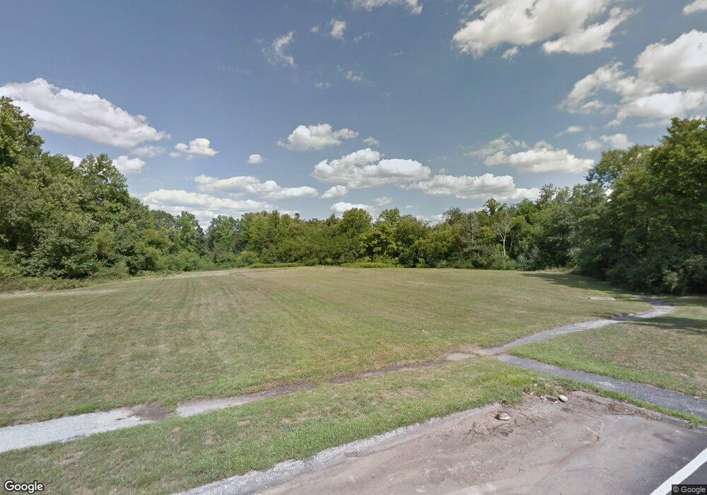 3843 Evans Trail Ct, Beltsville, MD 20705 - photo 1