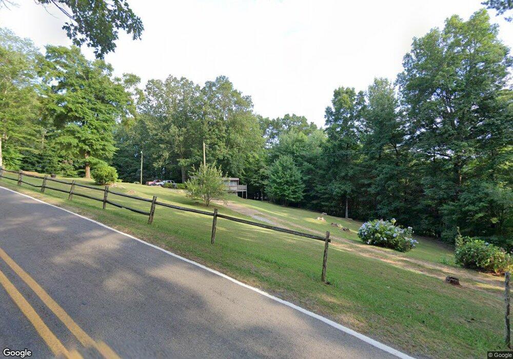 162 Welchs Glen Rd, Deep Gap, NC 28618 - photo 1