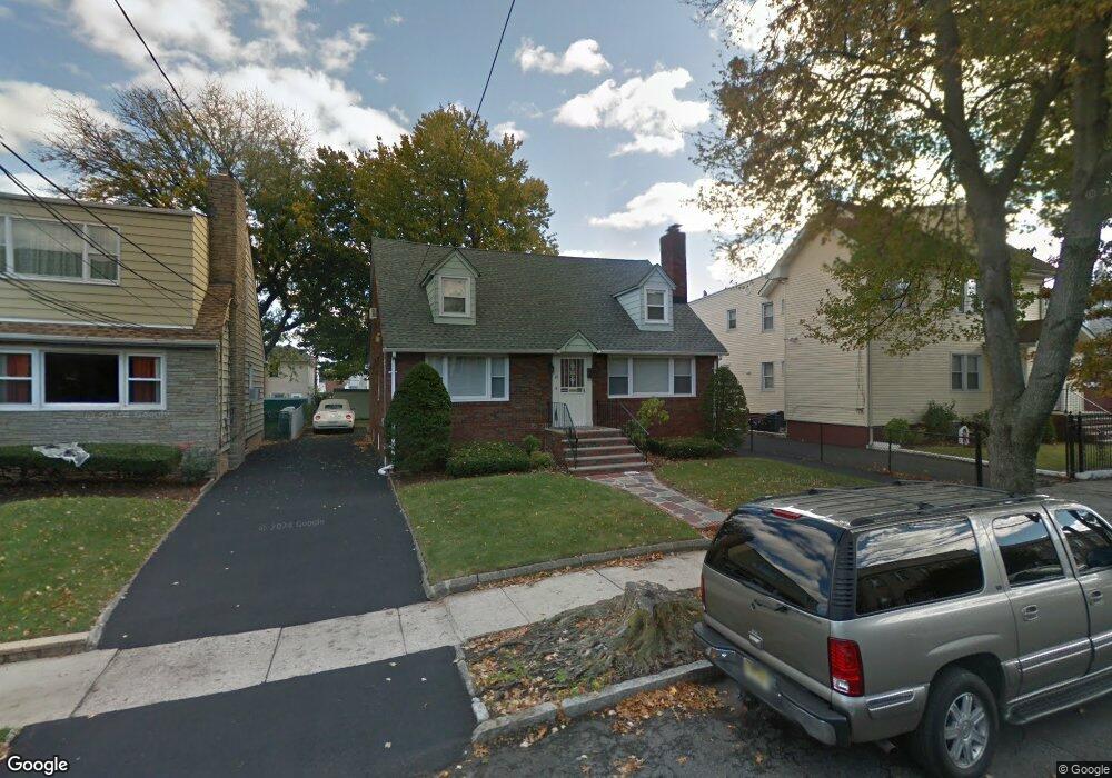 311 N 13th St unit 313, Newark, NJ 07107 - photo 1