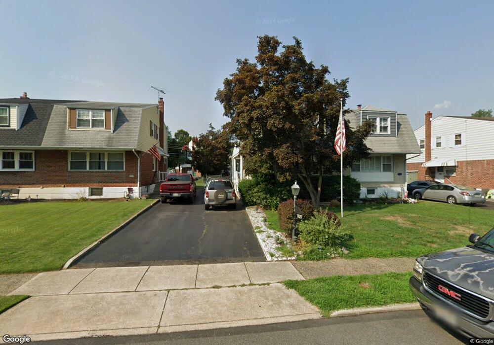 1525 Blackrock Rd, Swarthmore, PA 19081 - photo 1