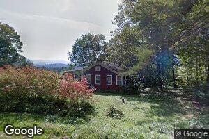 788 Comerford Dam Rd, Barnet, VT 05821