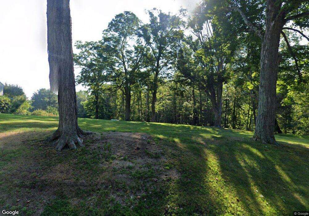 0 North St unit 71126289, Whately, MA 01093 - photo 1