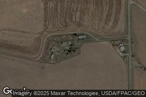 2898 Carrigan Ln, Dillon, MT 59725