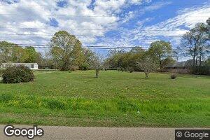 55070 Loranger Rd, Loranger, LA 70446