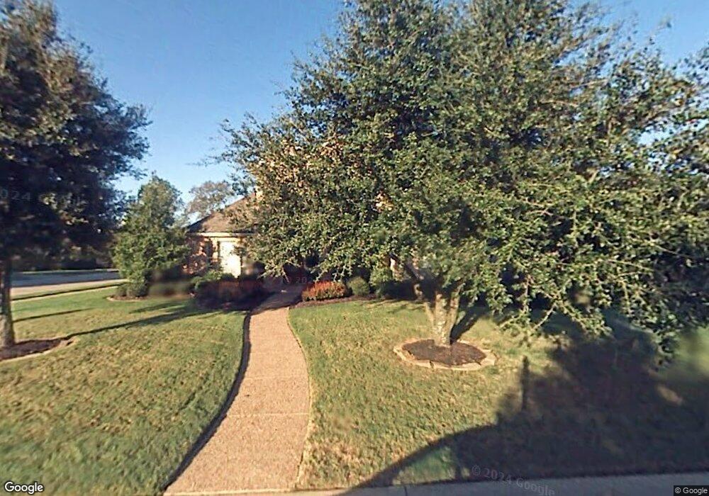 1126 Longford Cir, Southlake, TX 76092 - photo 1