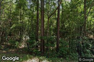 413 Rials Rd, Jayess, MS 39641