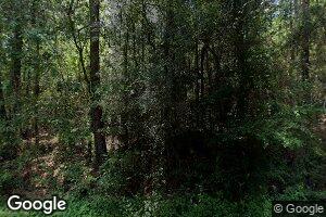 373 Rials Rd, Jayess, MS 39641