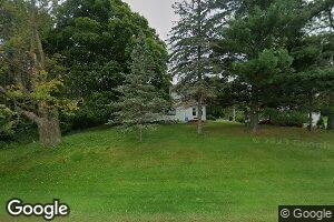 1264 389th Ave NE, Stanchfield, MN 55080
