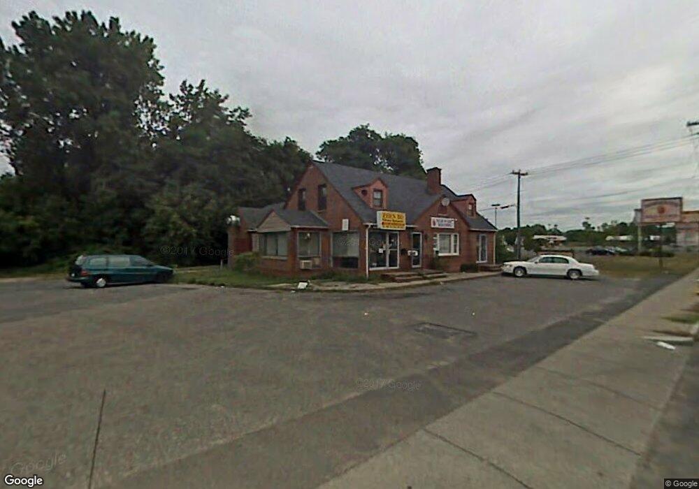 762 Boston Rd, Springfield, MA 01119 - photo 1