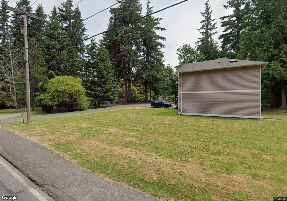 18713 88th Ave W, Edmonds, WA 98026 - photo 1