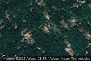 488 Forest Rd, Acme, PA 15610