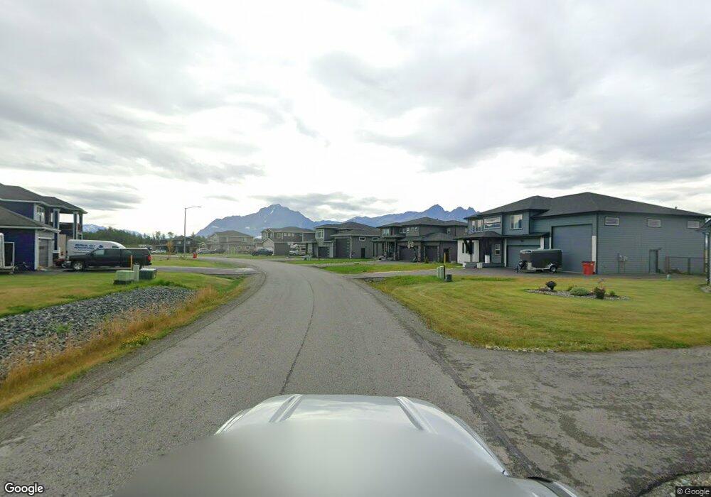 L1 B5 E Gateway Dr, Wasilla, AK 99654 - photo 1