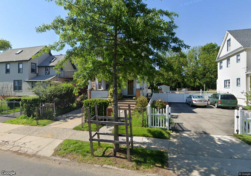 355 Cary Ave, Staten Island, NY 10310 - photo 1