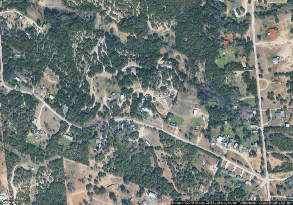 350 Armadillo Ln, Copperas Cove, TX 76522 - photo 1