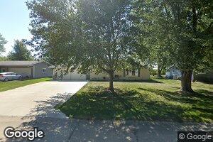 194 8th Ave, Manilla, IA 51454