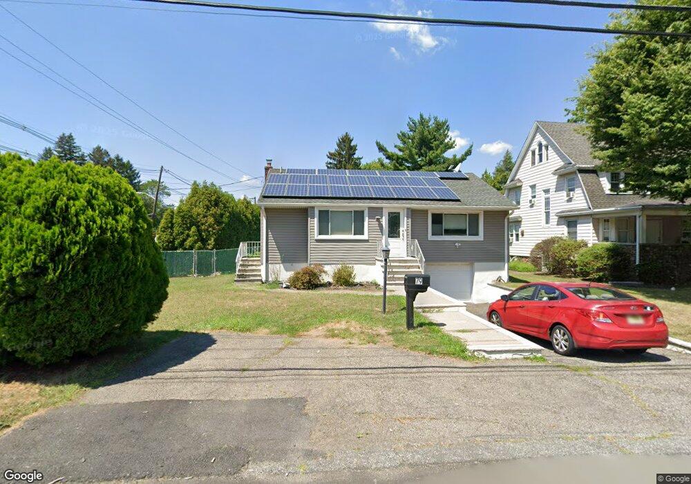 79 Union Ave, Little Falls, NJ 07424 - photo 1