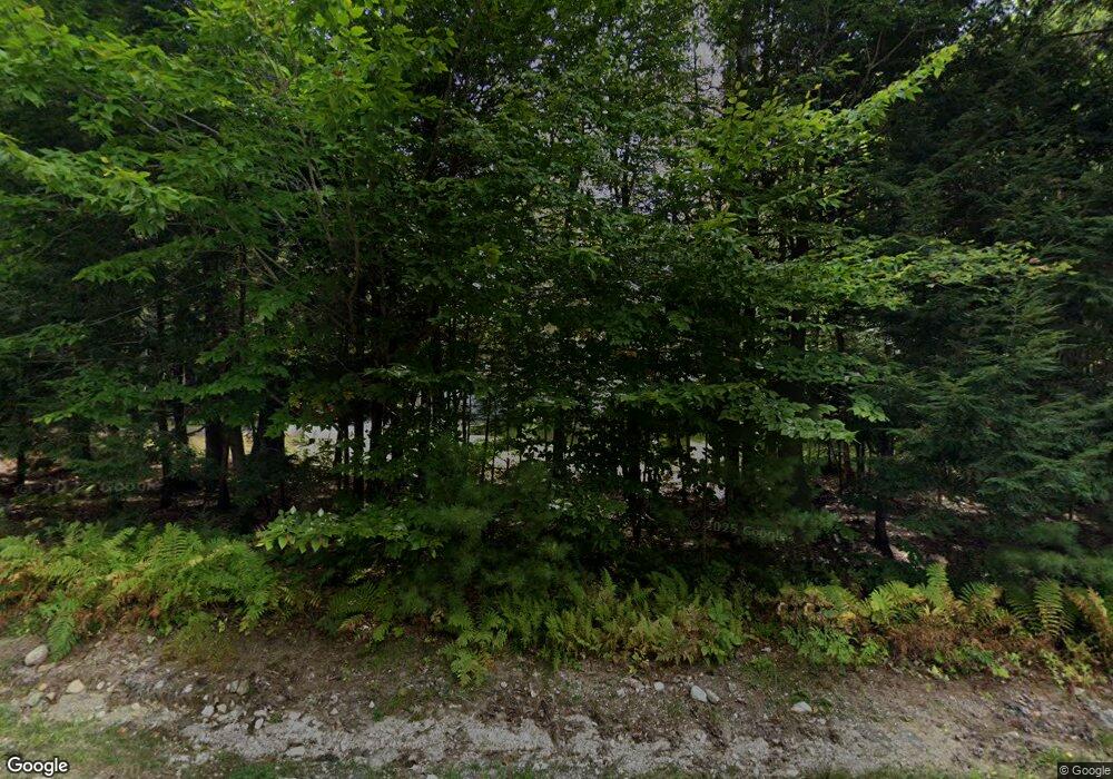 72 Bryana Way, New Gloucester, ME 04260 - photo 1