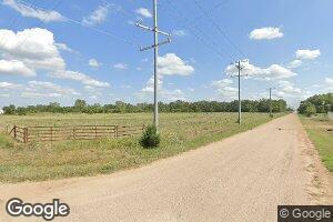 0 SW 72nd St Unit 259038, Halstead, KS 67056