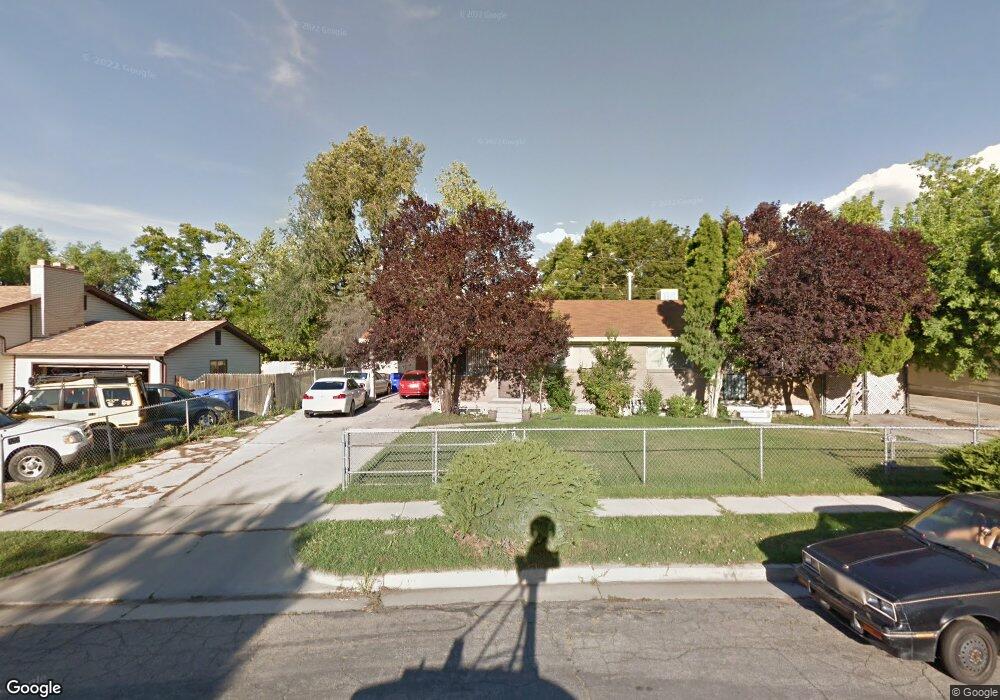 7311 S 145 E unit 7313, Midvale, UT 84047 - photo 1