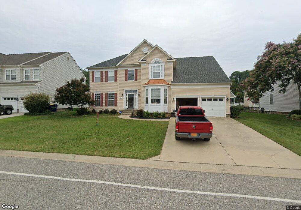 41630 Ferber Ct, Leonardtown, MD 20650 - photo 1