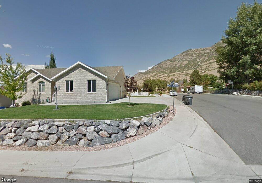 695 E 630 N, Pleasant Grove, UT 84062 - photo 1