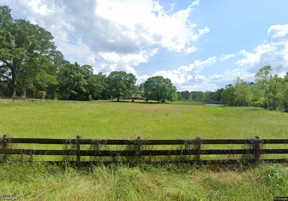 0 John Hill Rd, Laurel, MS 39443 - photo 1