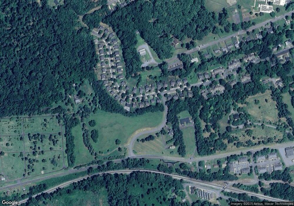 366 Harper Dr, Orange, VA 22960 - photo 1