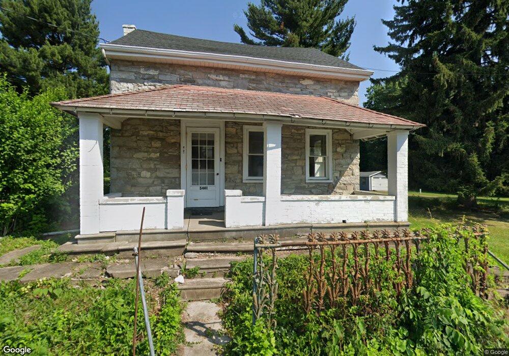 5461 Cetronia Rd, Allentown, PA 18106 - photo 1