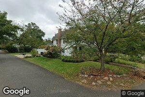 119 Division St, Atlantic Highlands, NJ 07716