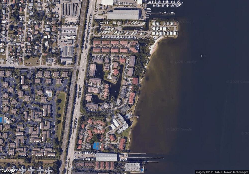 61 N Lakeshore Dr, Hypoluxo, FL 33462 - photo 1