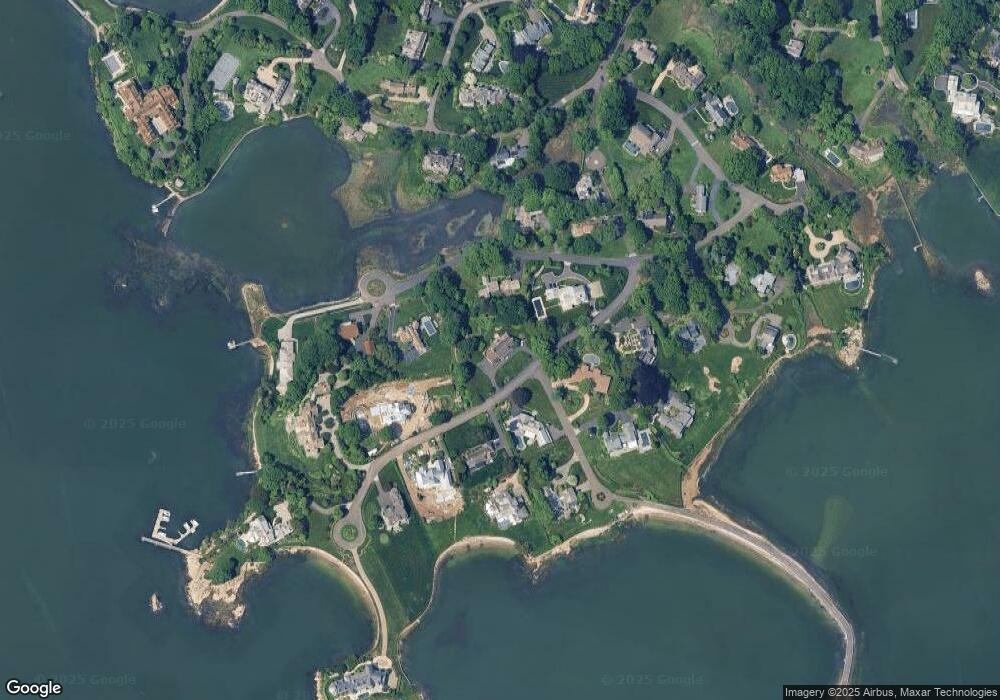 9 Pilot Rock Ln, Riverside, CT 06878 - photo 1