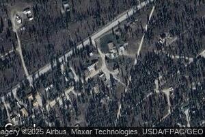 1025 Bonanza Dr, Sula, MT 59871