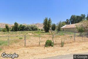 24412 Avenue 328, Lemon Cove, CA 93244