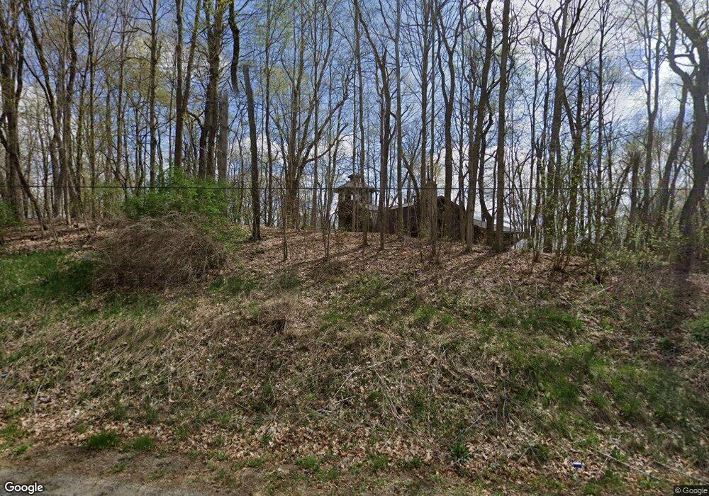 1292 N 50 W, Albion, IN 46701 - photo 1