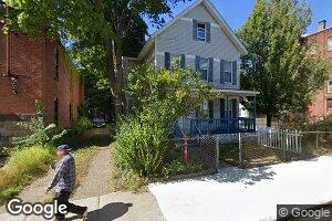 32 Woodland St Unit 2, Worcester, MA 01610