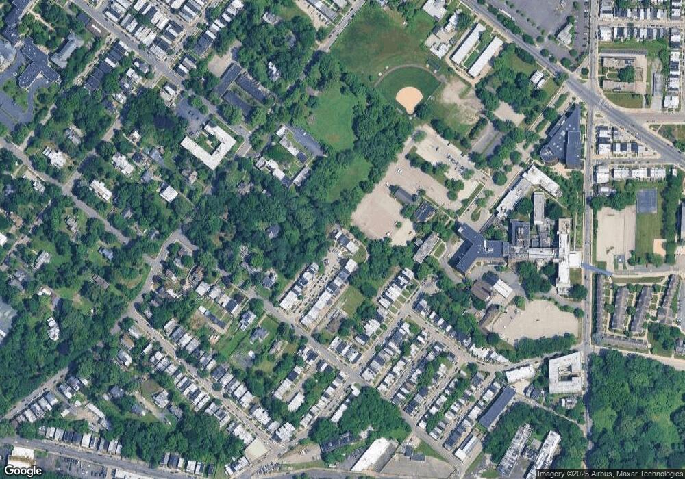 543 Parnell Place, Philadelphia, PA 19144 - photo 1