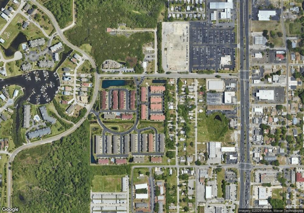 5027 Herring Ct, New Port Richey, FL 34652 - photo 1