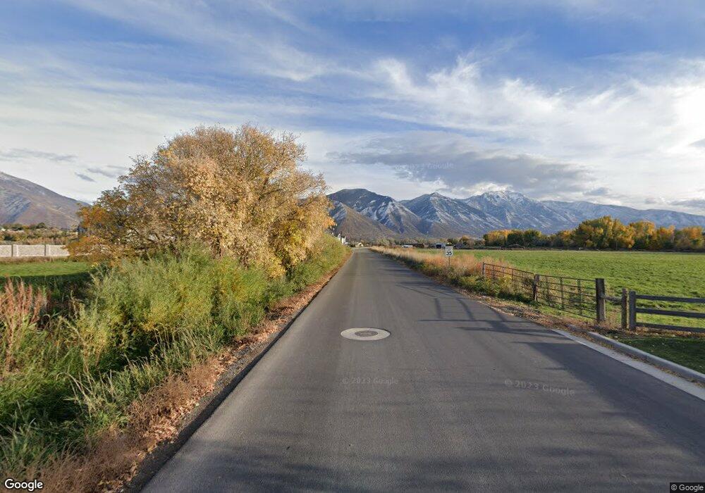 30 E South Ln, Spanish Fork, UT 84660 - photo 1