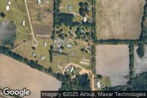 2475 Doris Rd, Patterson, GA 31557