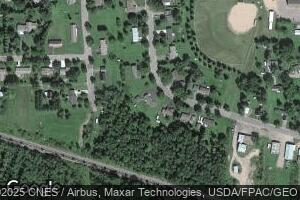777 Pine St, Prentice, WI 54556