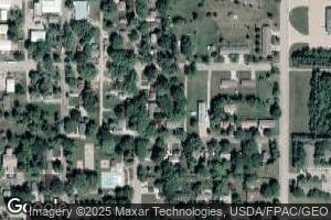210 N Bruce St, Ivanhoe, MN 56142