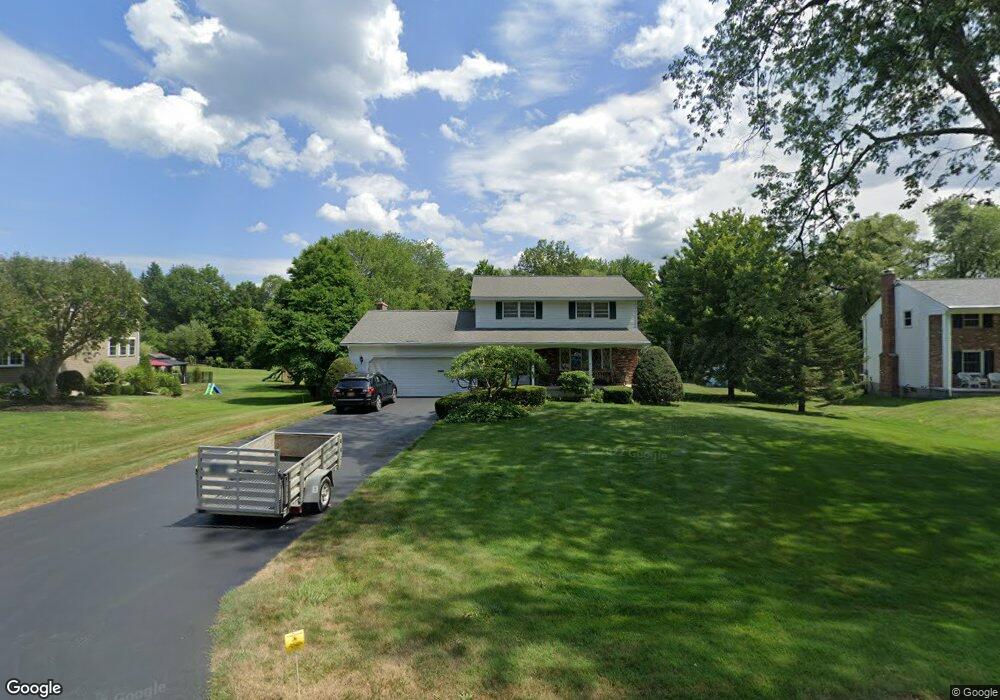 18 Berkley Rd, Schenectady, NY 12302 - photo 1