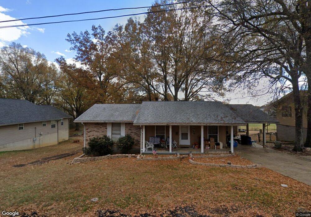 2006 Hillsdale Dr, Poplar Bluff, MO 63901 - photo 1