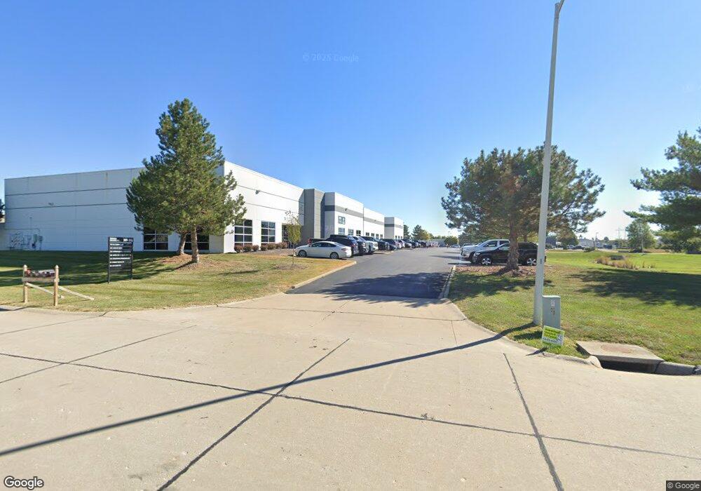 307 Stag Industrial Dr, Lake Saint Louis, MO 63367 - photo 1