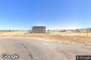 115 E 200 N, Kanosh, UT 84637