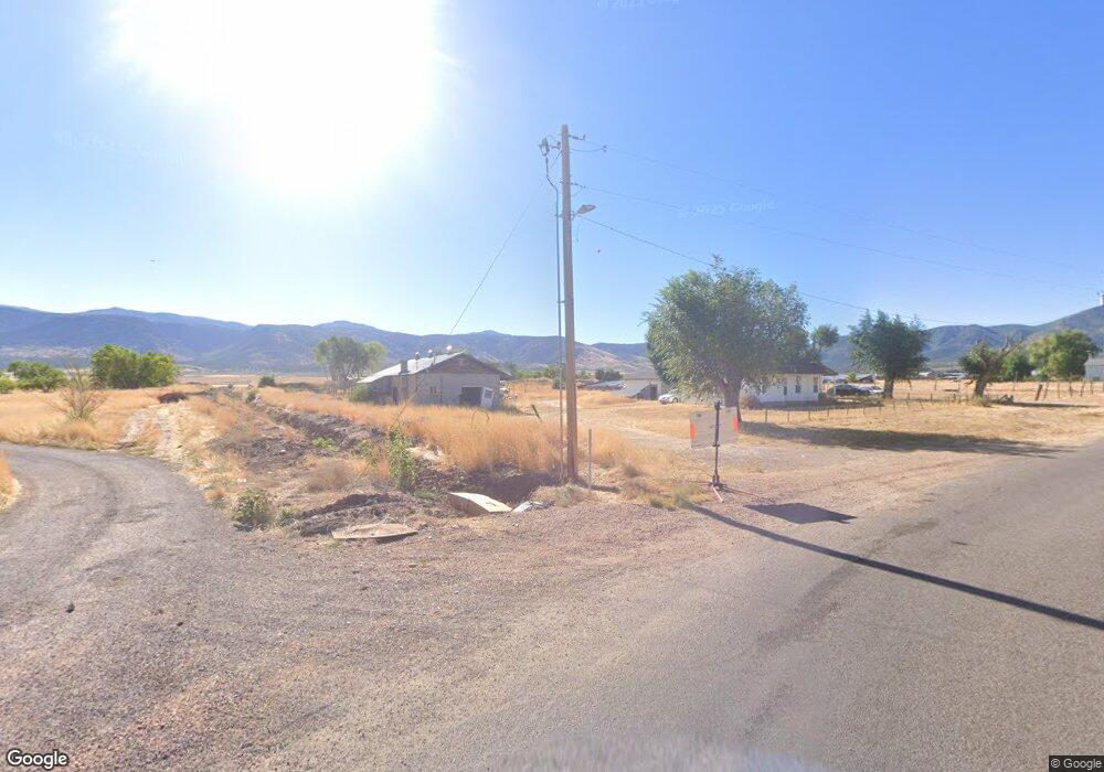 115 E 200 N, Kanosh, UT 84637 - photo 1